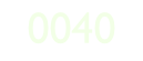 0040