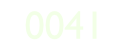 0041