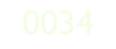 0034