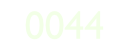 0044
