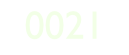 0021