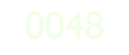 0048