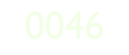0046