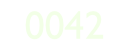 0042